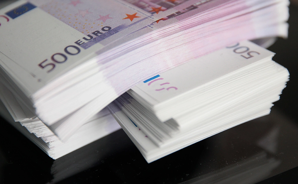 Владислав Шатило / РБК