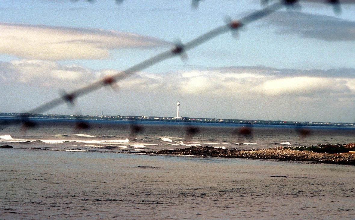 Александр Лискин / Global Look Press