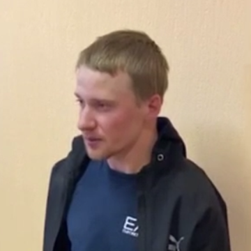 Подозреваемый в покушении на Прилепина сознался в работе на Украину