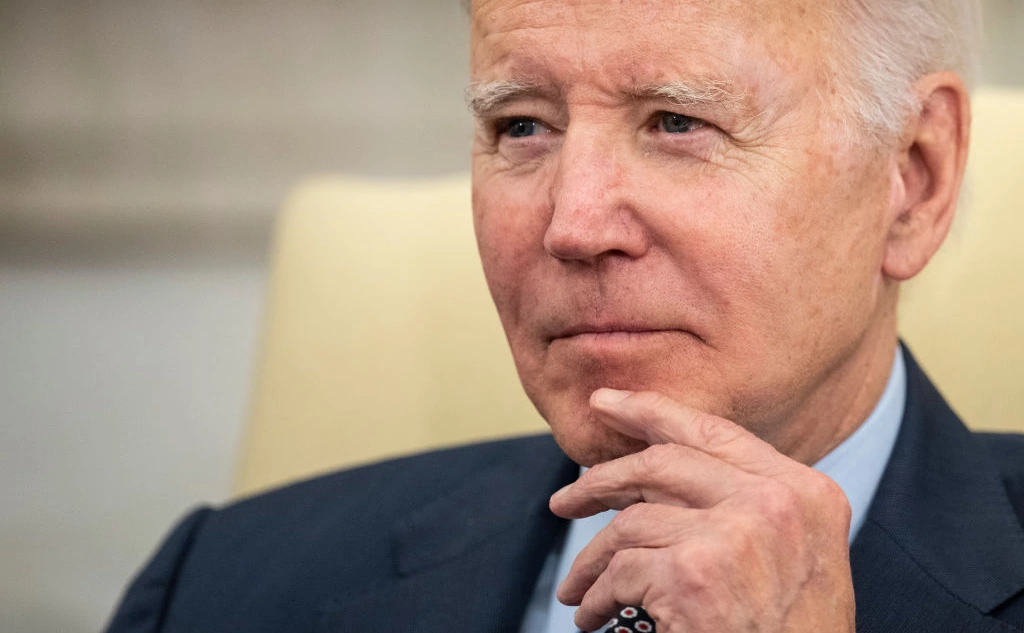 Drew Angerer / Getty Images