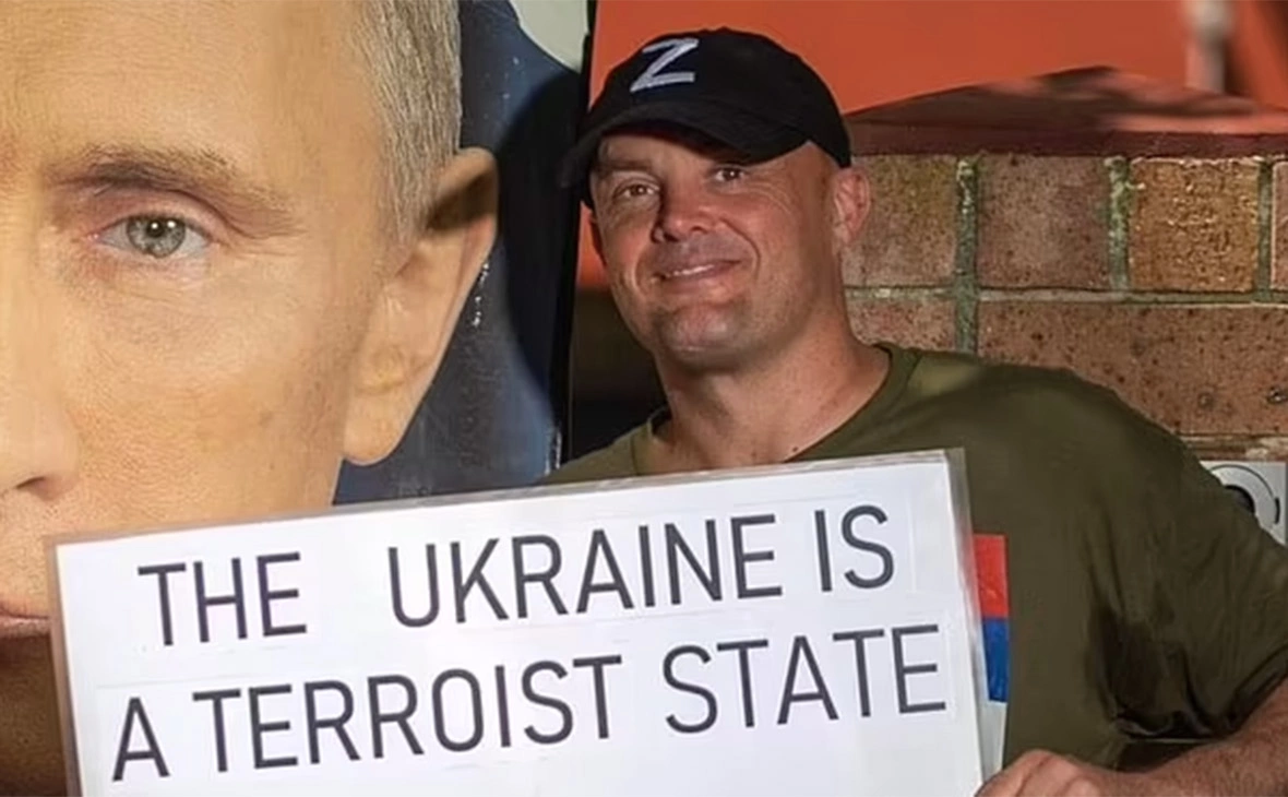 DrewPavlou / Twitter