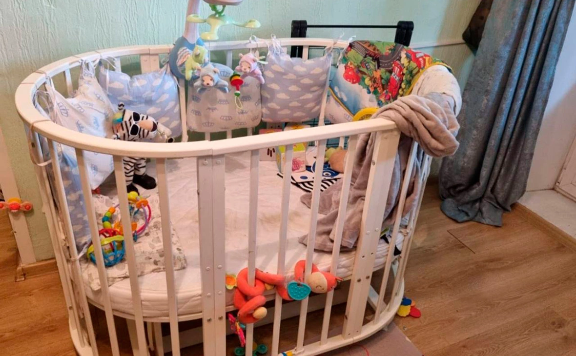 skmoscowgsu / Telegram