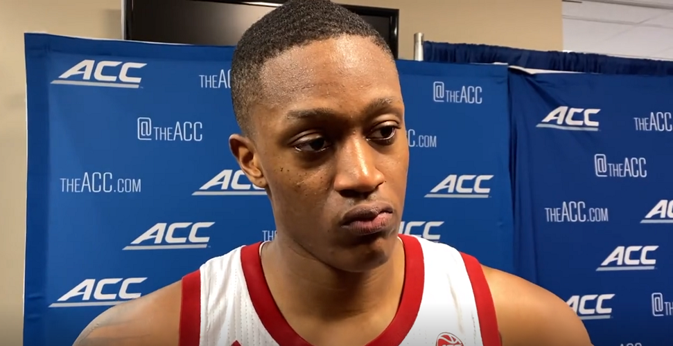 insidepacksports.com