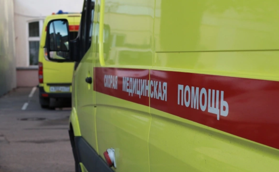 Никита Попов / РБК