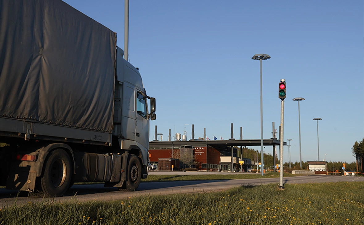 Sean Gallup / Getty Images