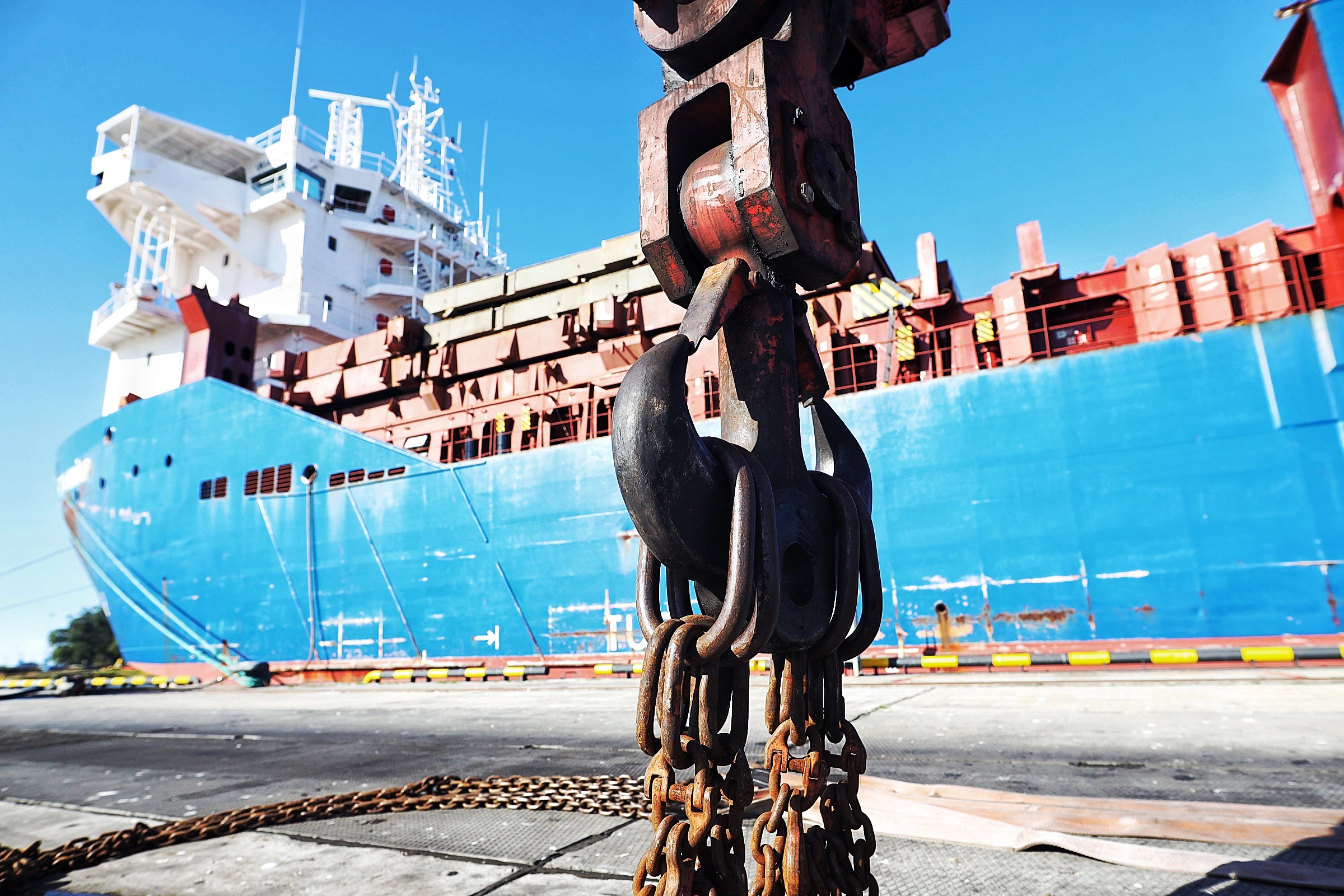 Александр Подгорчук