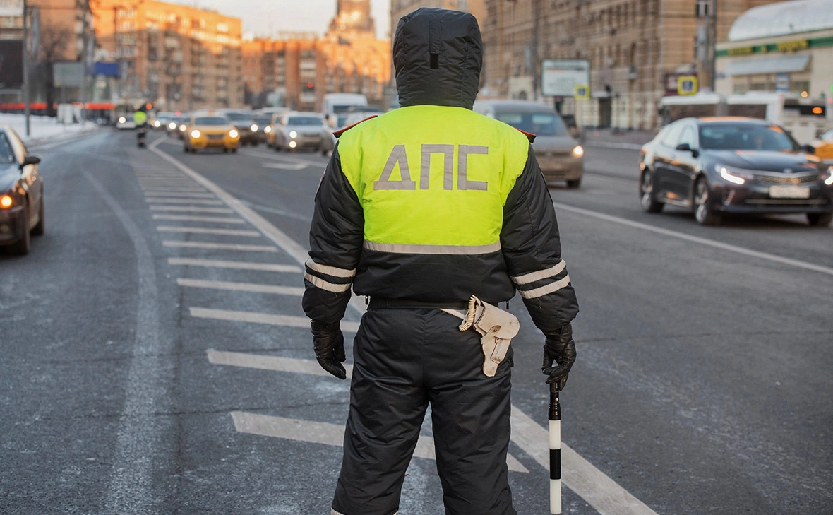 Сергей Гунеев / РИА Новости