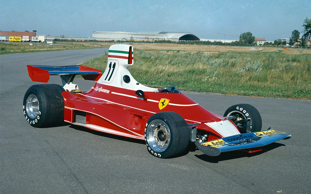 Ferrari t. Ferrari 312t. Ferrari 312 f1. Ferrari 312t 1975. Ferrari f1 1975.
