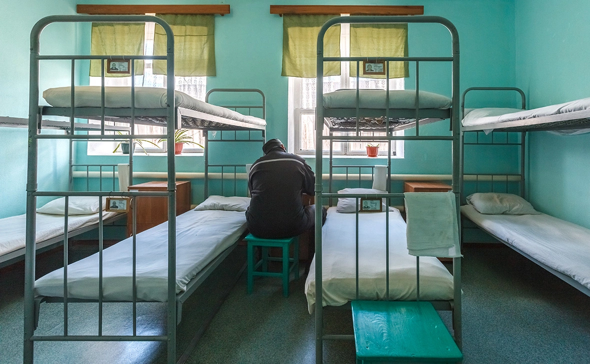 Евгений Леонов / ТАСС