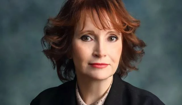 Пресс-служба правительства ВО