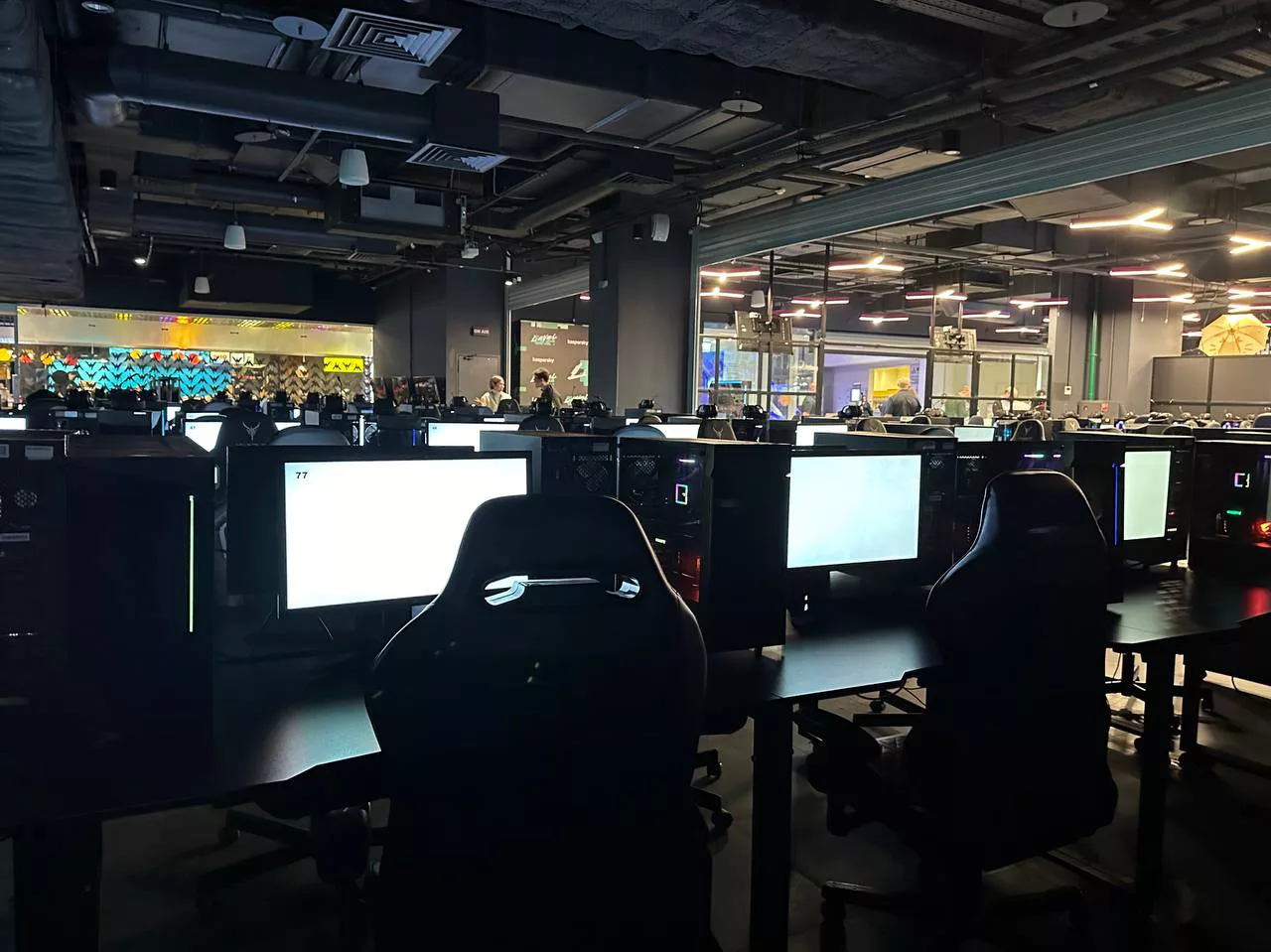 РБК Татарстан