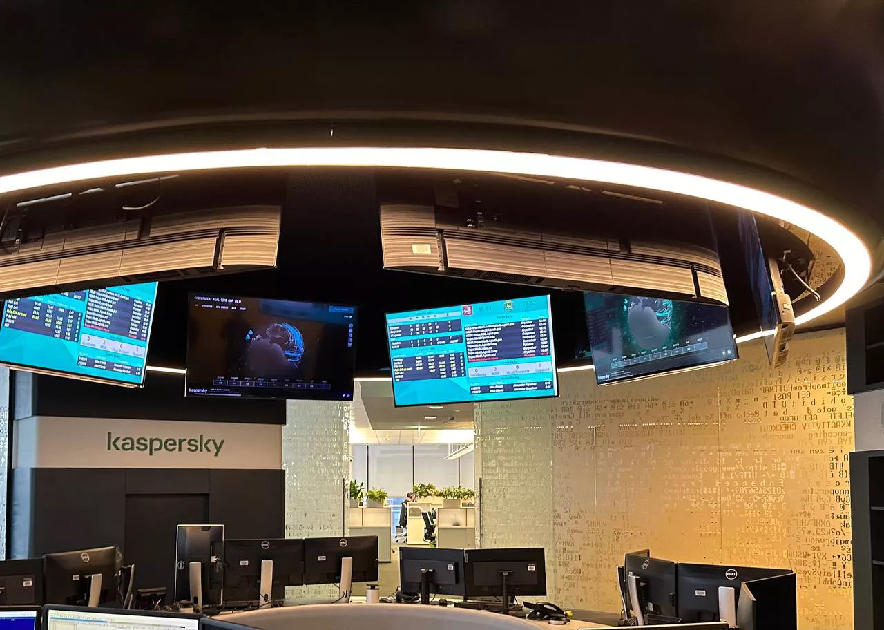 РБК Татарстан