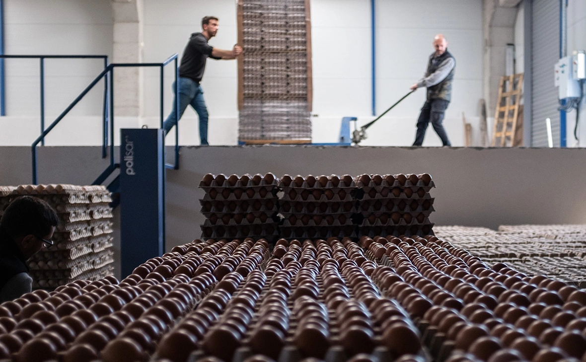 Byrak Kara / Getty Images