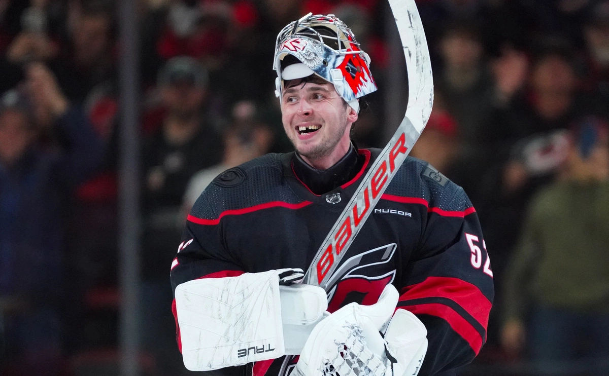 James Guillory / USA TODAY Sports / Reuters