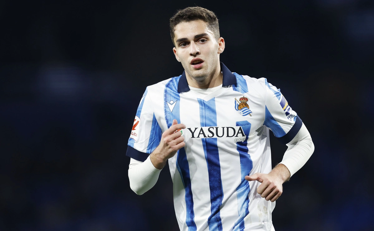 Daisuke Nakashima / AFLO / Global Look Press