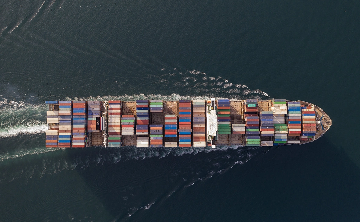 Burak Kara / Getty Images