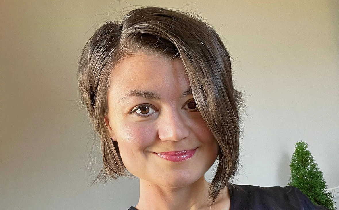 из личного архива