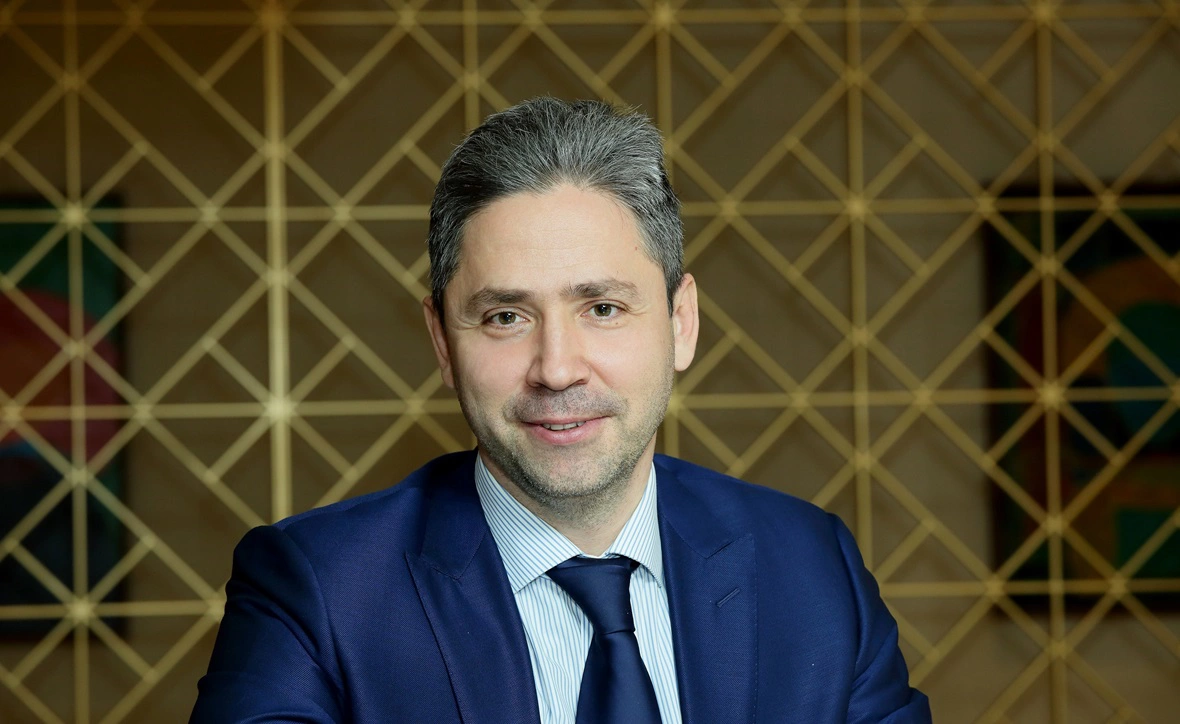 пресс-служба "Группы Агроком"