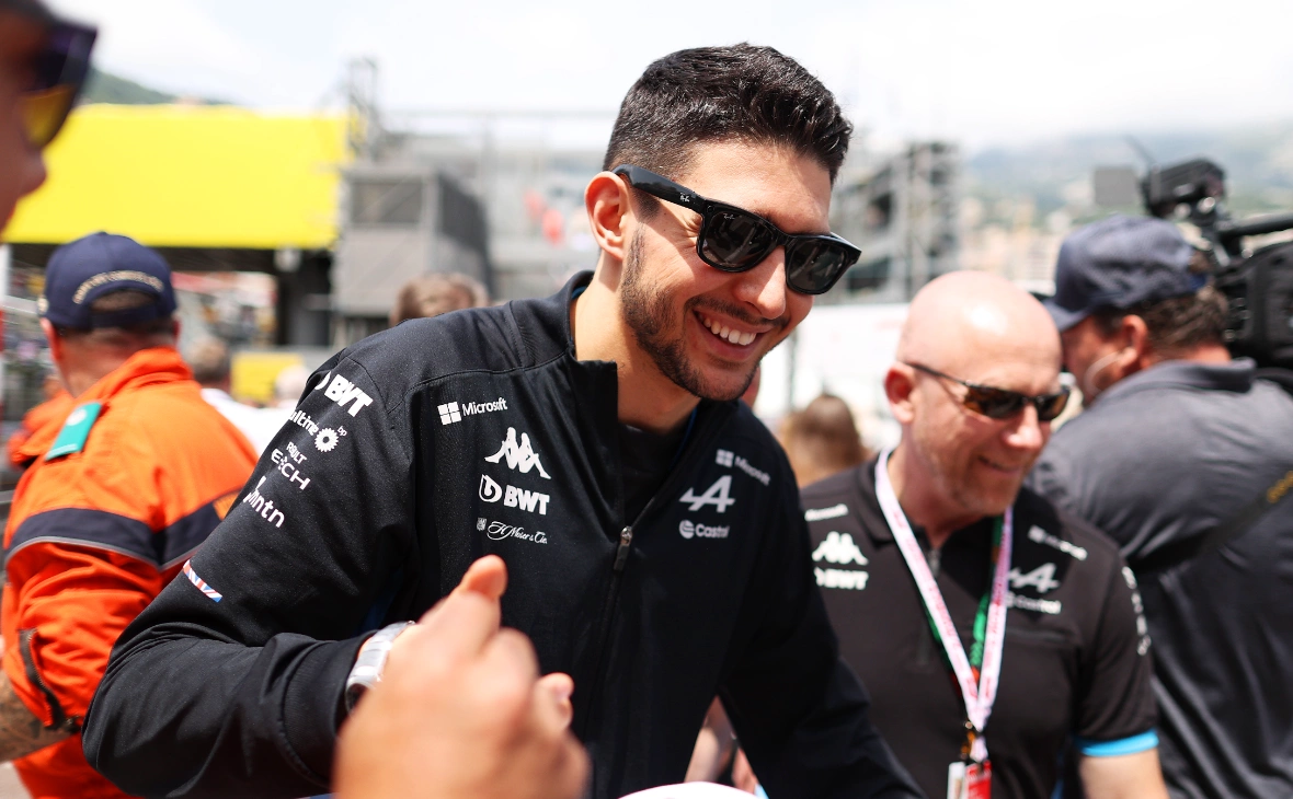 Ryan Pierse / Getty Images