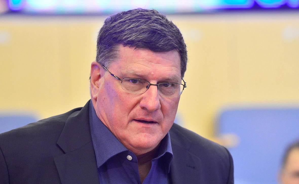 Павел Кашаев / Global Look Press