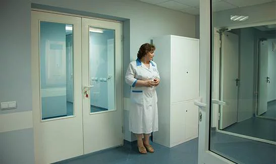 Анастасия Макарычева/РБК