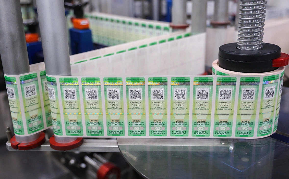 Егор Алеев / ТАСС