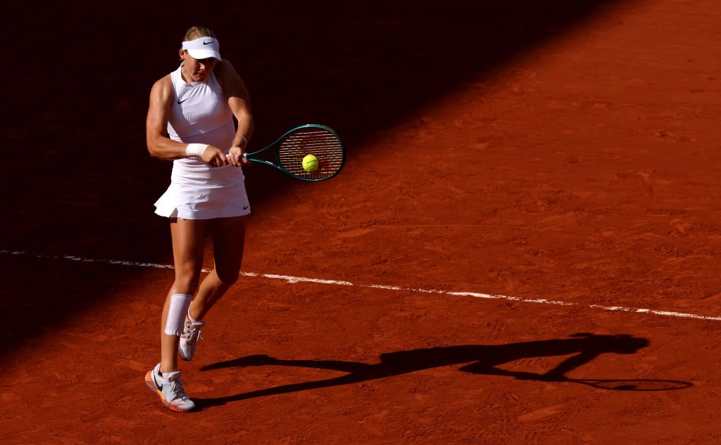 Clive Brunskill / Getty Images