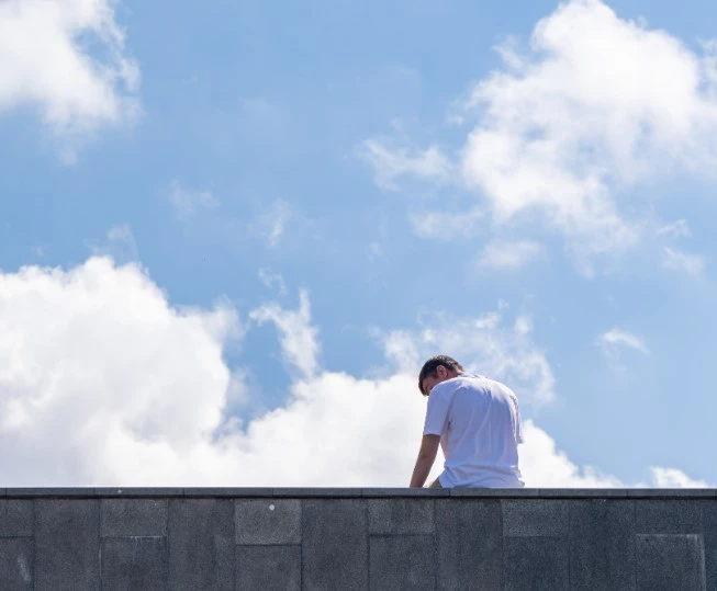 Руслан Яроцкий / URA.RU 