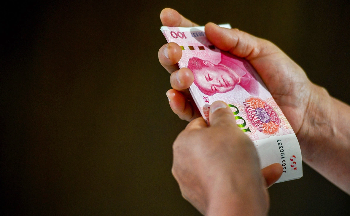 Sheldon Cooper / Keystone Press Agency / Global Look Press