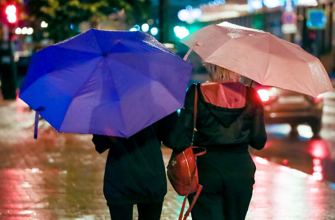 Денис Моргунов / URA.RU 