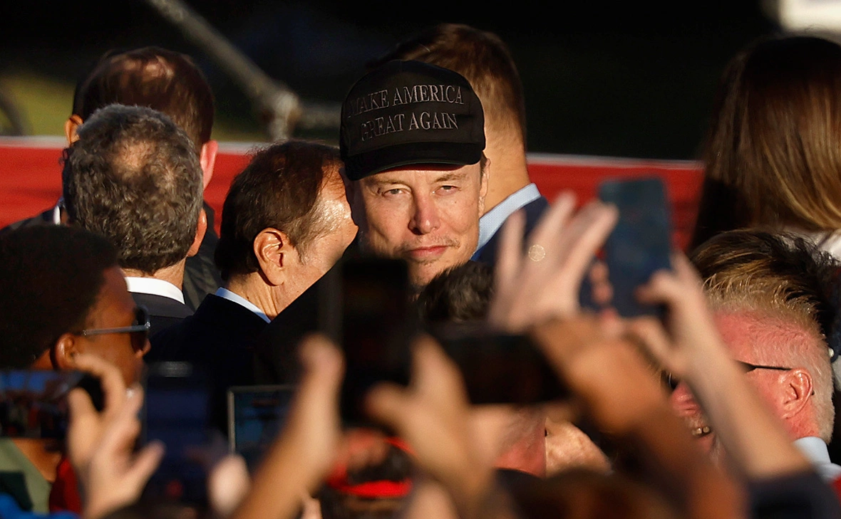 Kevin Dietsch / Getty Images