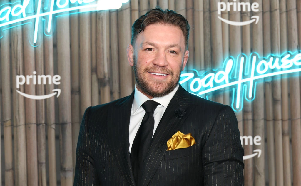 Dia Dipasupil/Getty Images