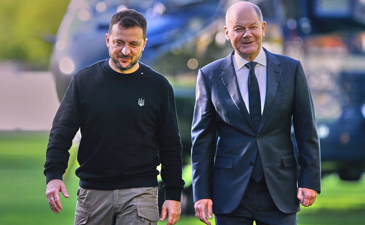 IMAGO / dts Nachrichtenagentur / Global Look Press