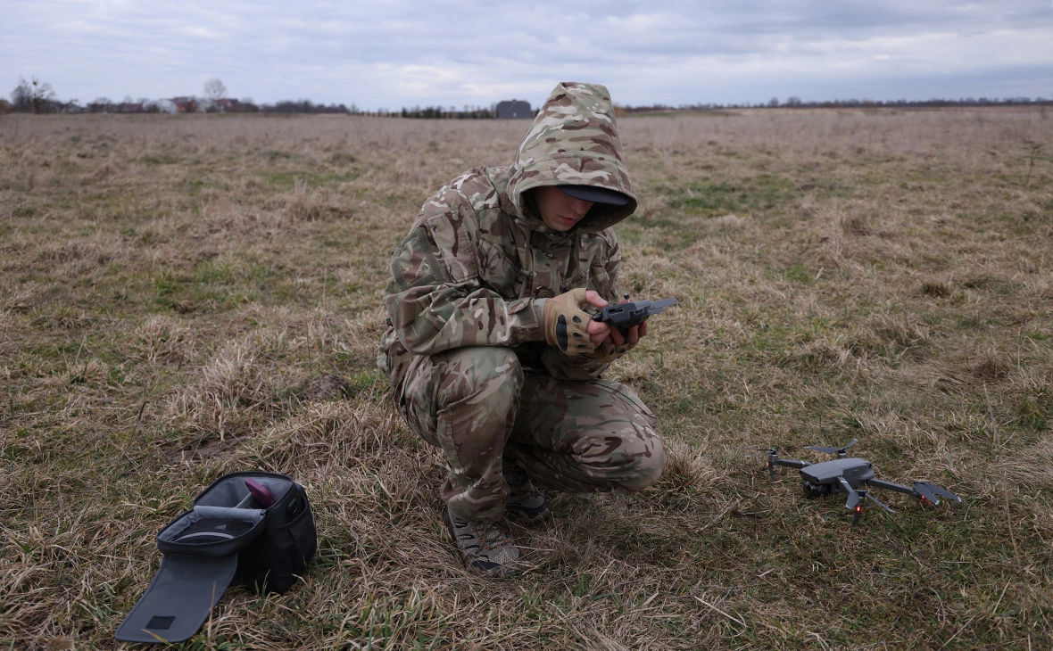 Sean Gallup / Getty Images
