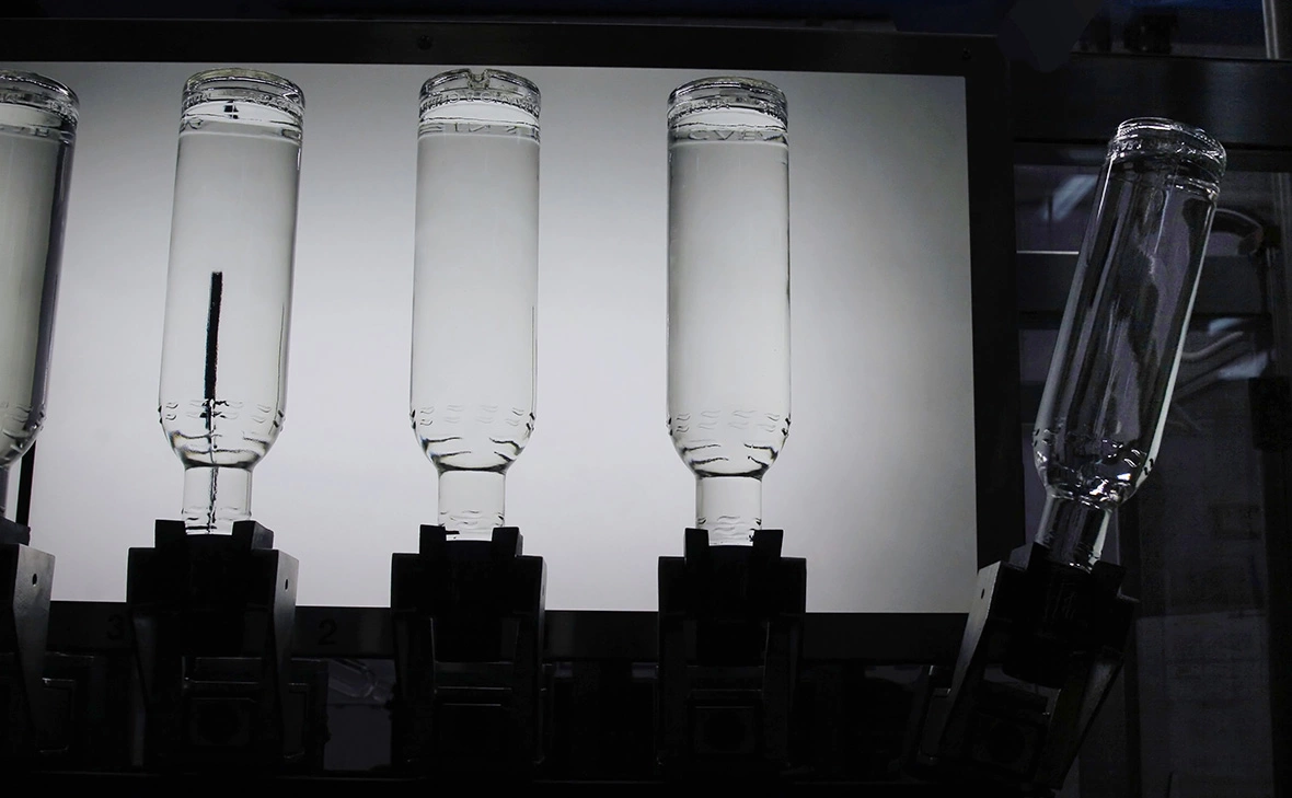 Алексей Мальгавко / РИА Новости