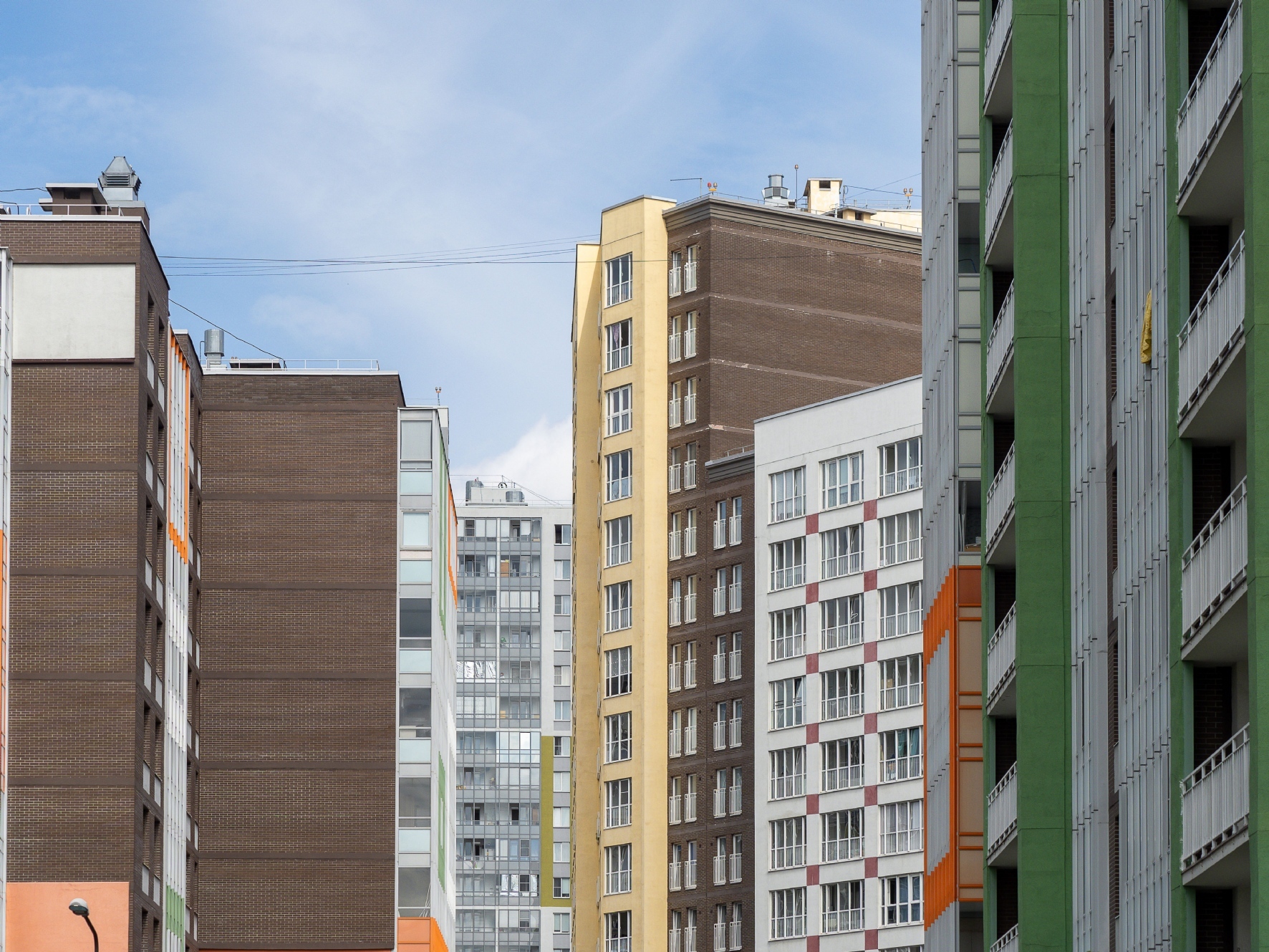 Фото: PhotoXPress.ru