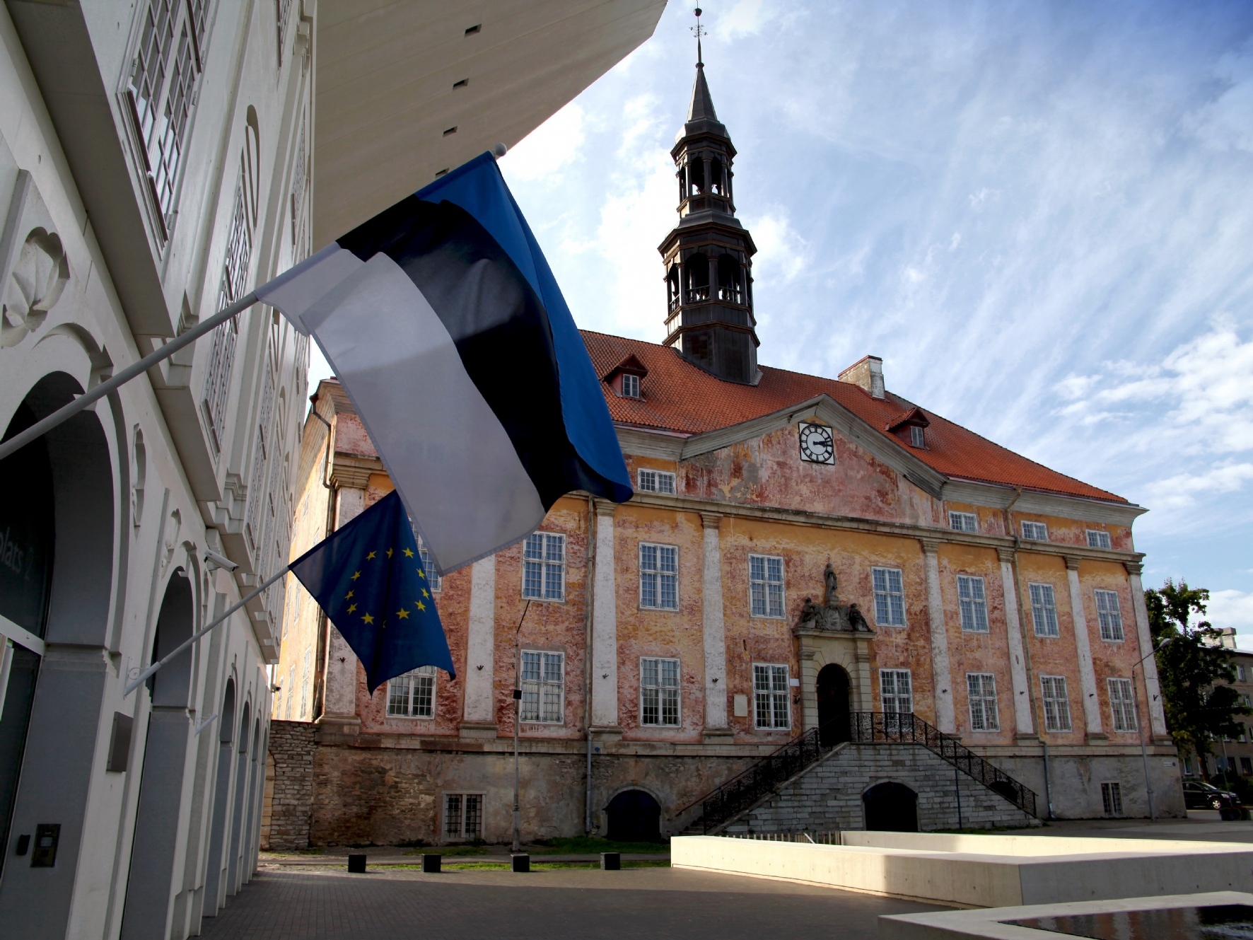 Фото: Тимирханова Татьяна / PhotoXPress.ru