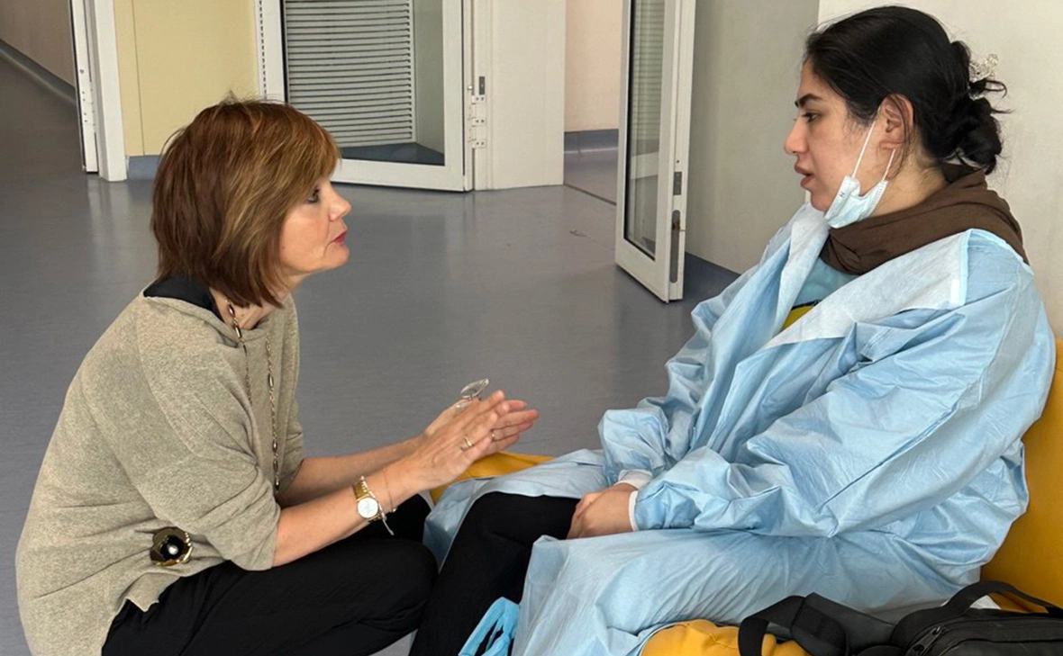 ostorozhnodeti / Telegram