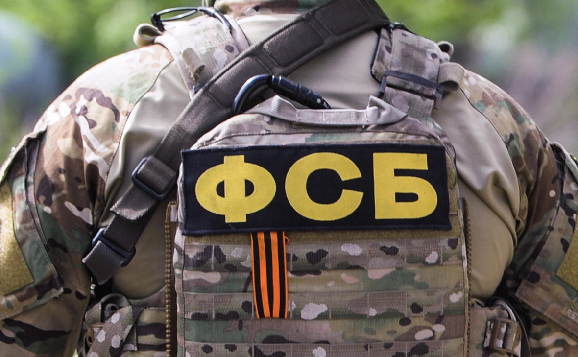 Вадим Ахметов / URA.ru / Global Look Press