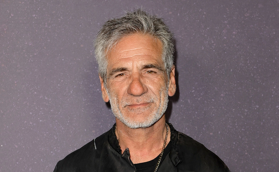 Kevin Winter / Getty Images