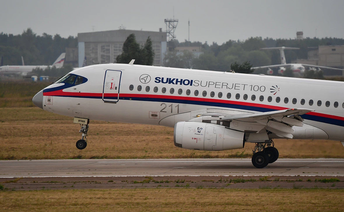 Алексей Майшев / РИА Новости