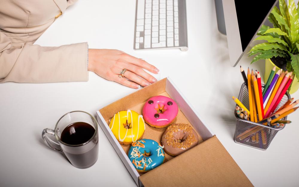 Фото: Shutterstock