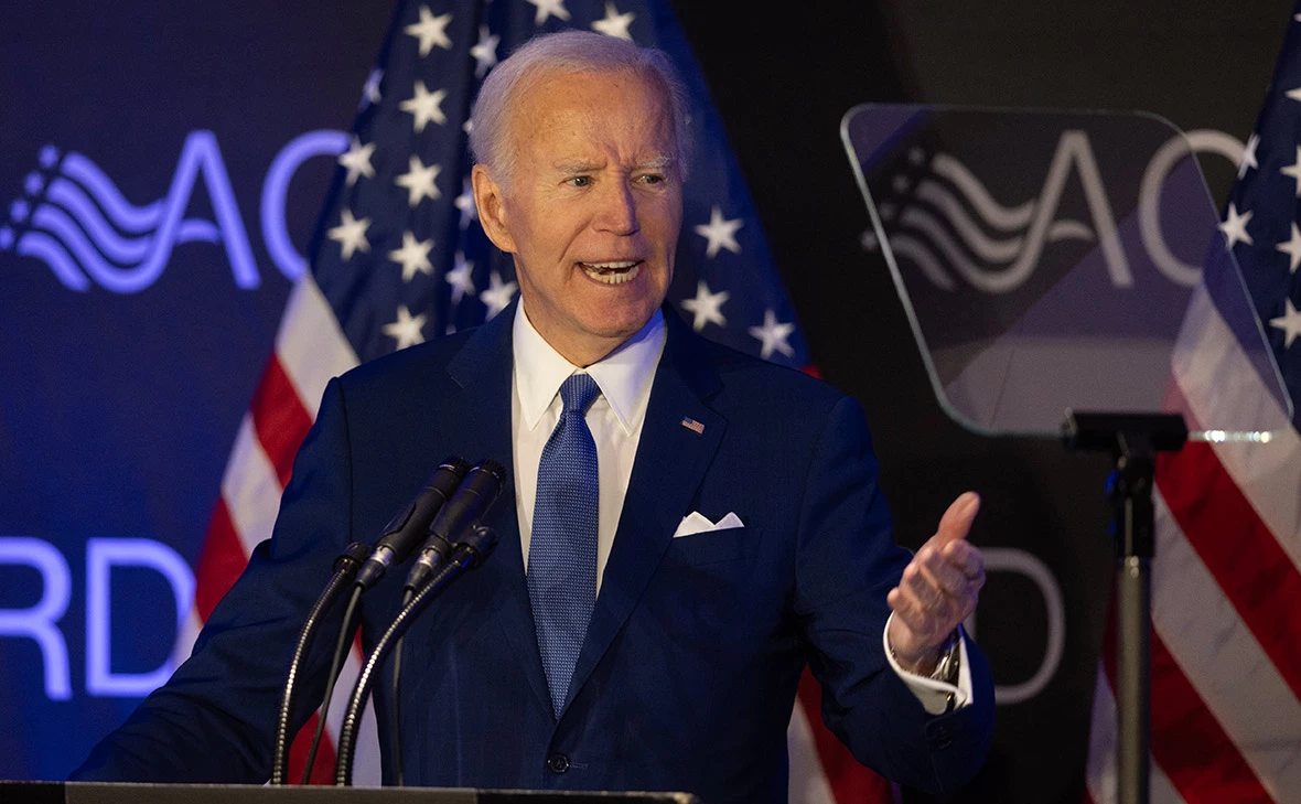 Scott Olson / Getty Images