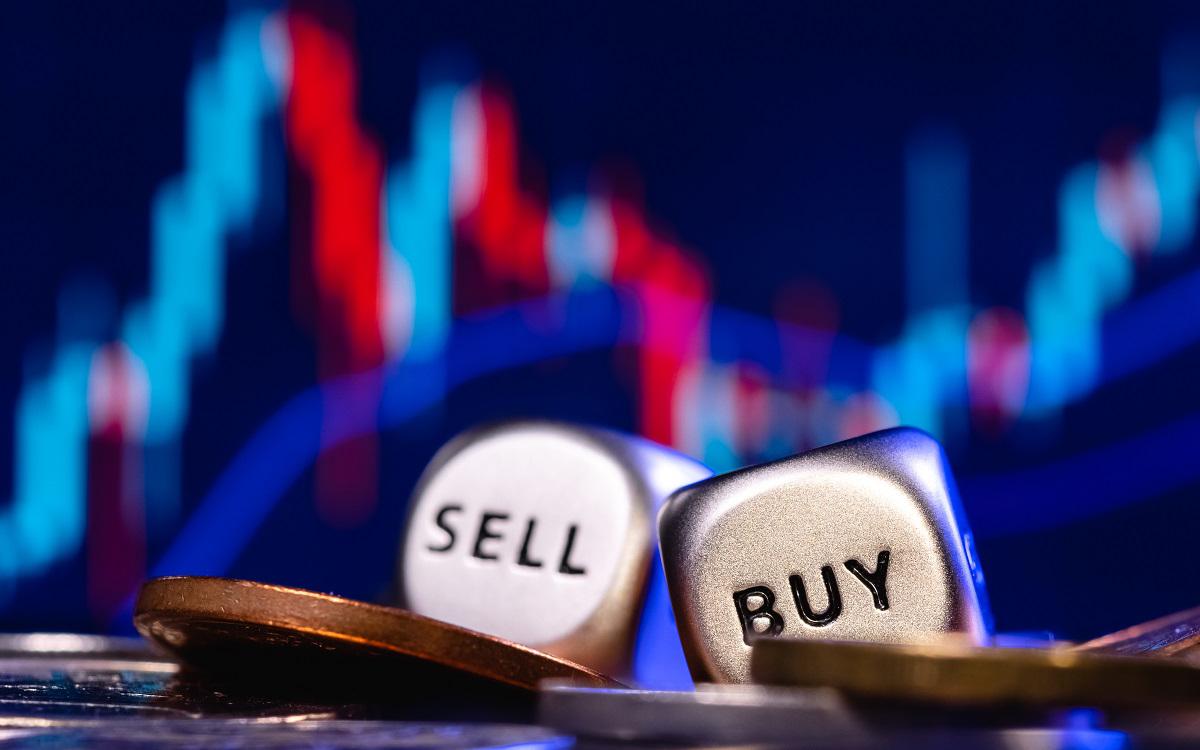 Фото: Shutterstock