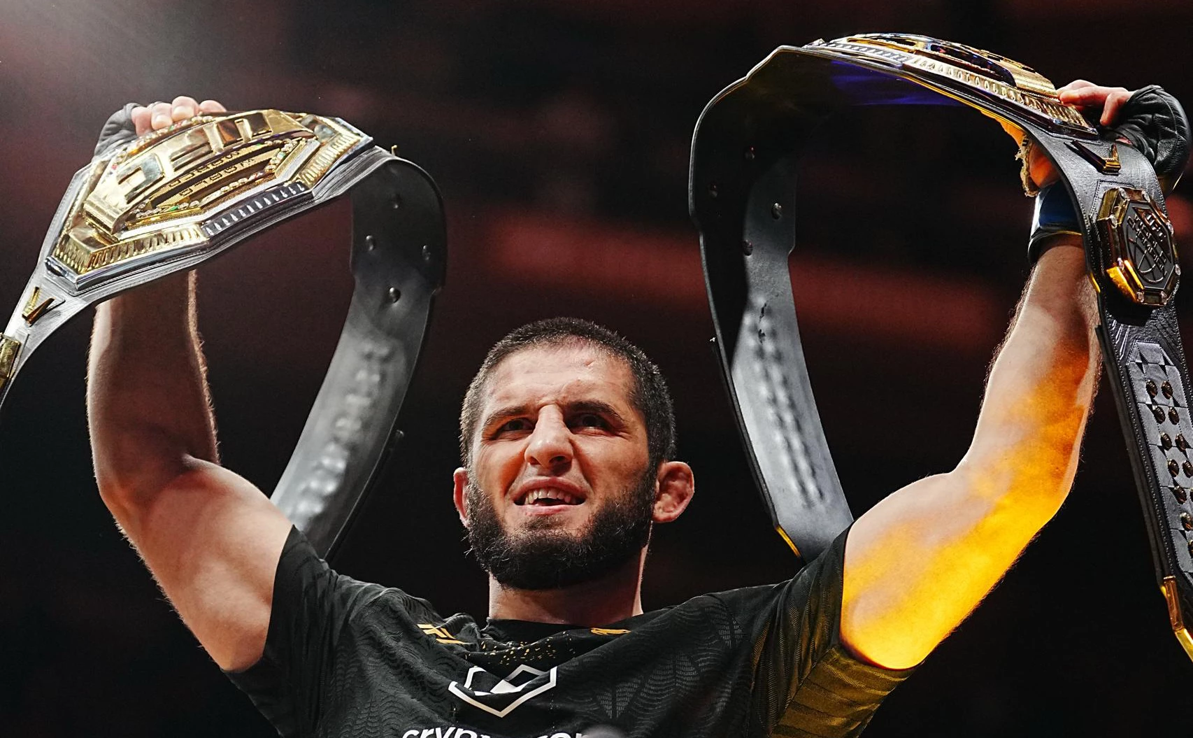  Global Look Press / Keystone Press Agency