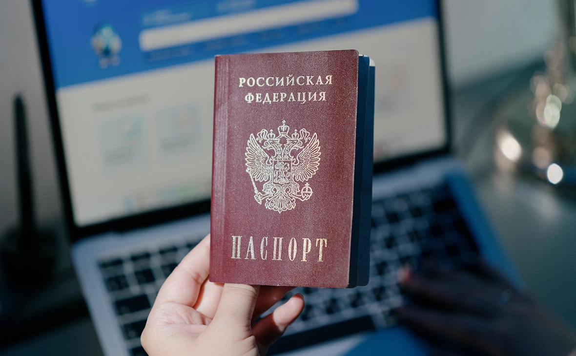 Михаил Гребенщиков / РБК