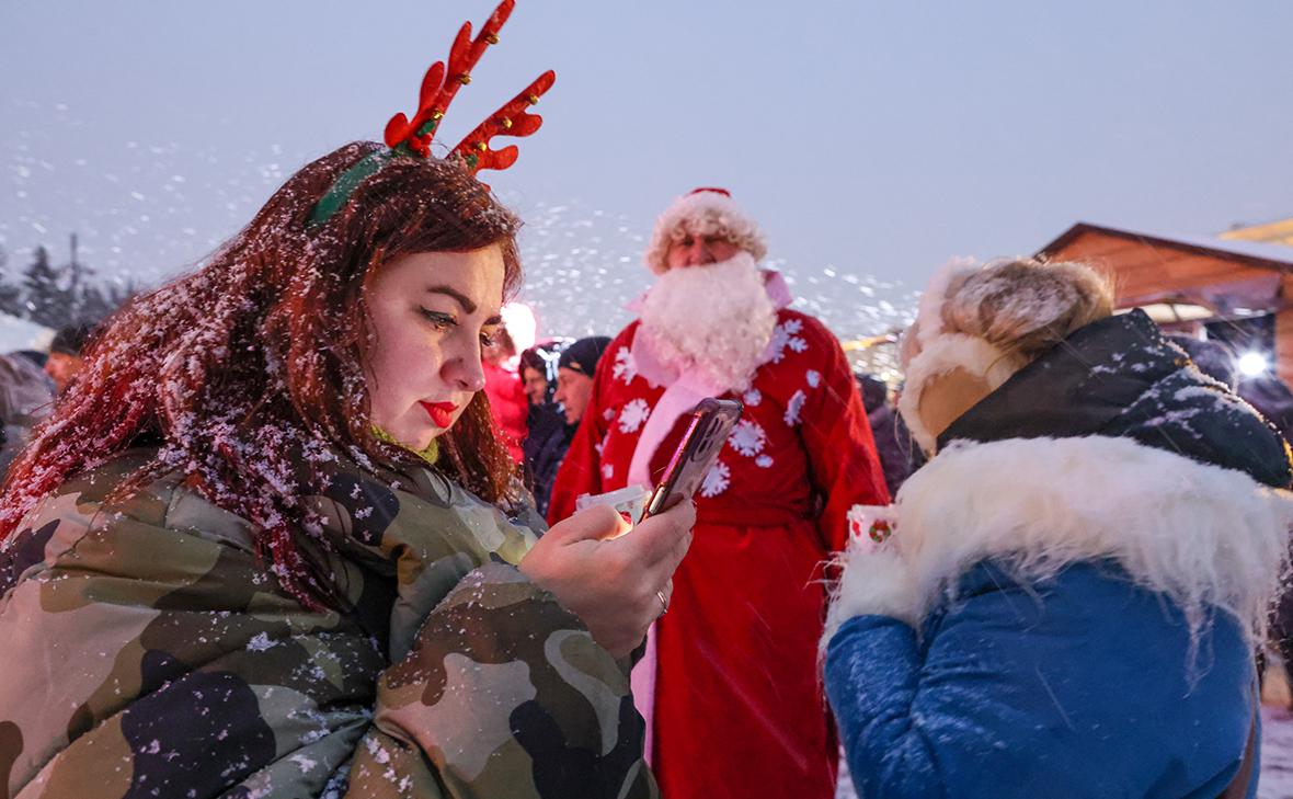 Фото: Алексей Белкин / NEWS.ru / Global Look Press