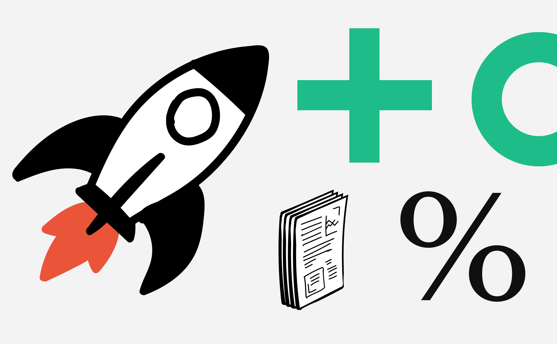 Курс биткоина приблизился к $98 тыс. Что случилось на крипторынке