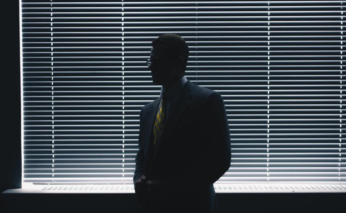 Фото: Helen Cramer / Unsplash