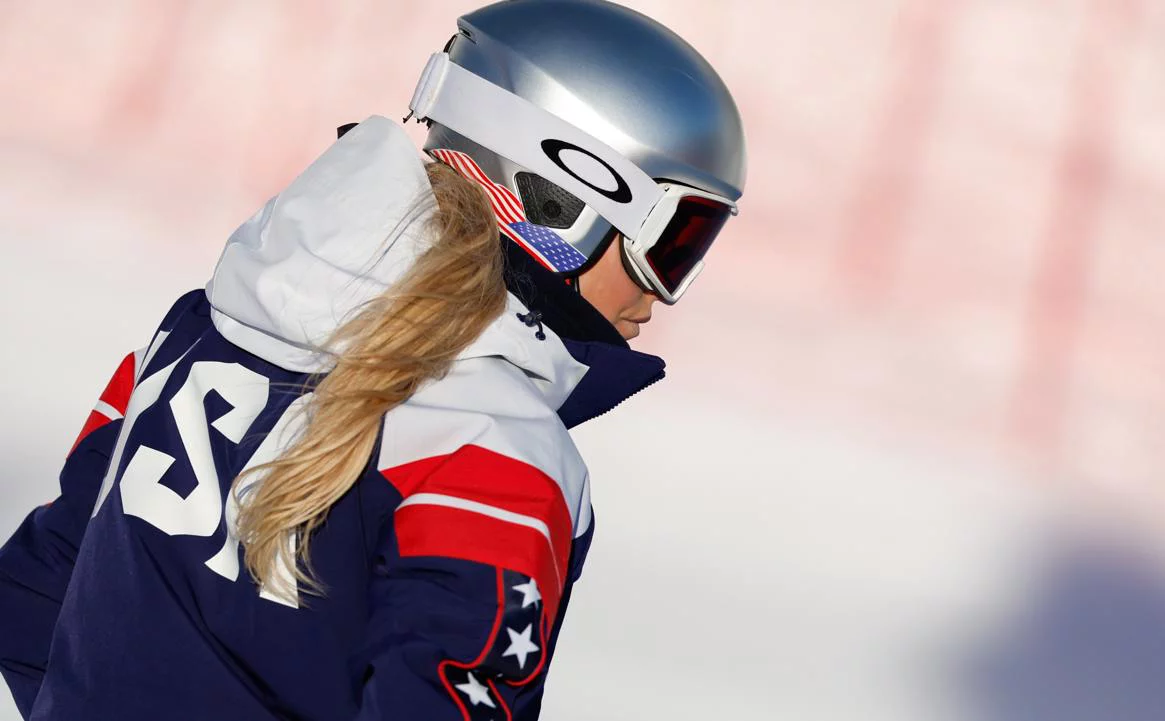 Christophe Pallot / Agence Zoom / Getty Images